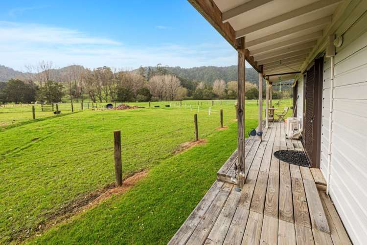386 Otaika Valley Road Otaika_23