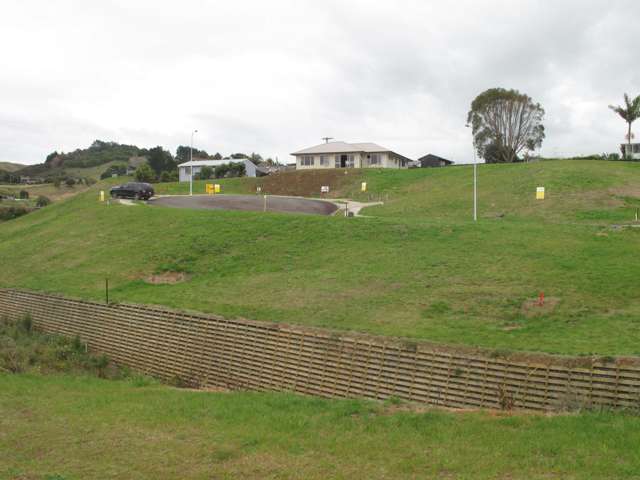 5 Mahana Place Raglan_3