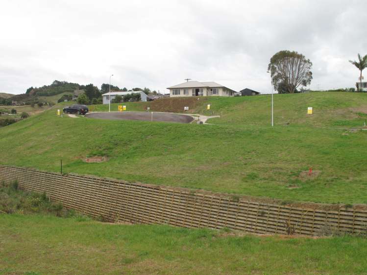 5 Mahana Place Raglan_3