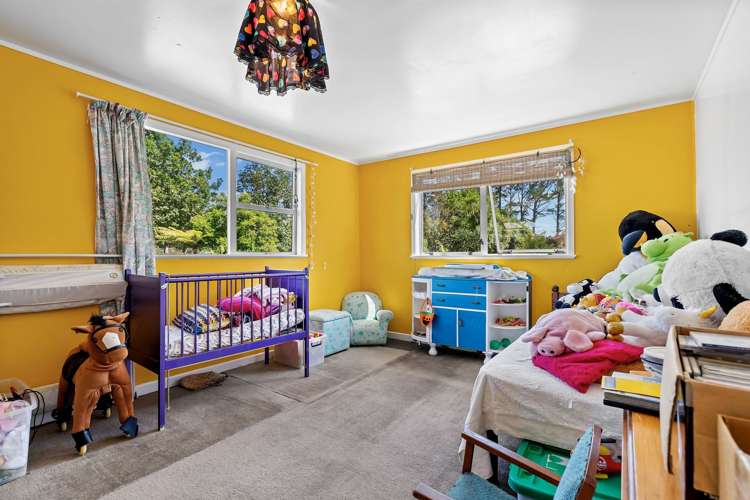 254 Wakelin Road Kerikeri_22