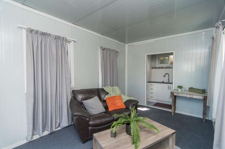 4 Harris Place Temuka_13