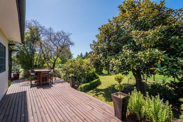 72 Timaru Road Waimate_16