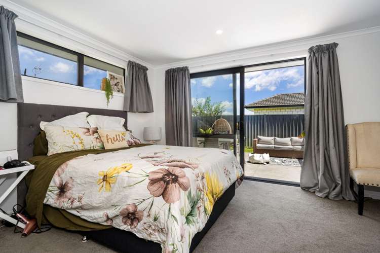 81 Sentinel Avenue Omokoroa_10