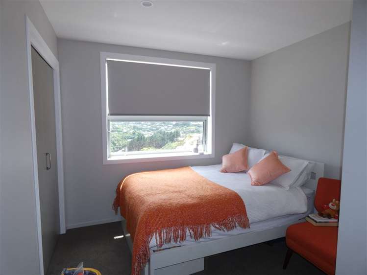 5 Spitfire Place Newlands_9