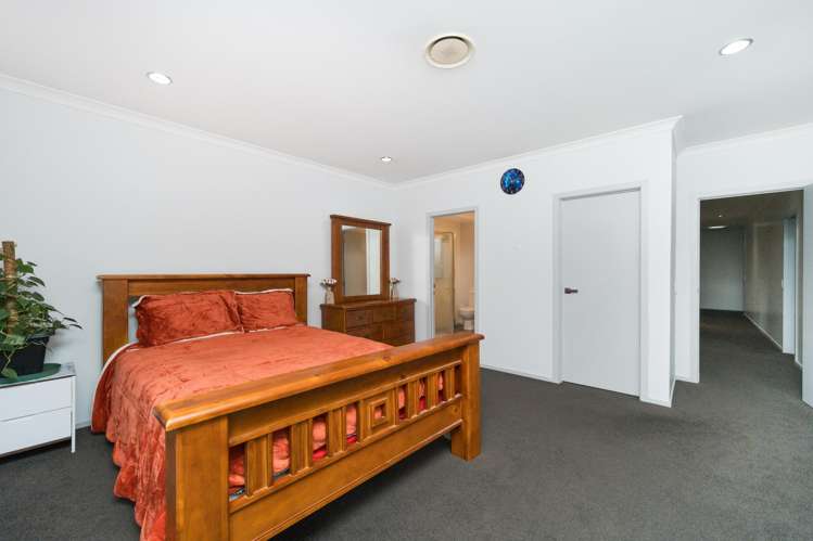 22C Stonebridge Heights Feilding_9