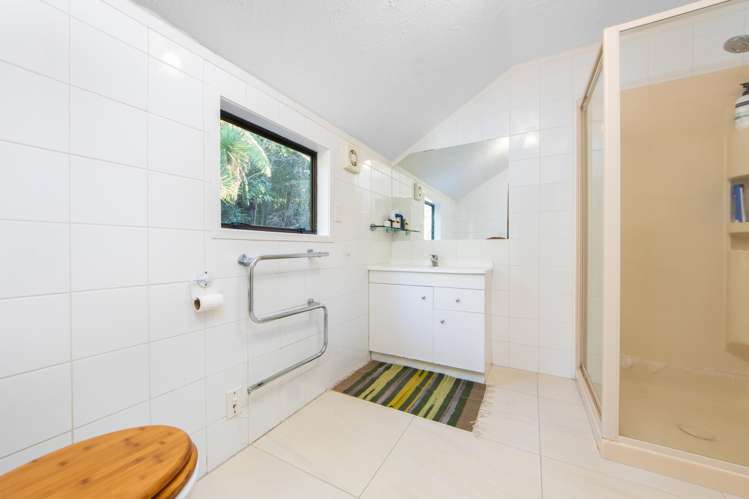 704 South Titirangi Road Titirangi_17