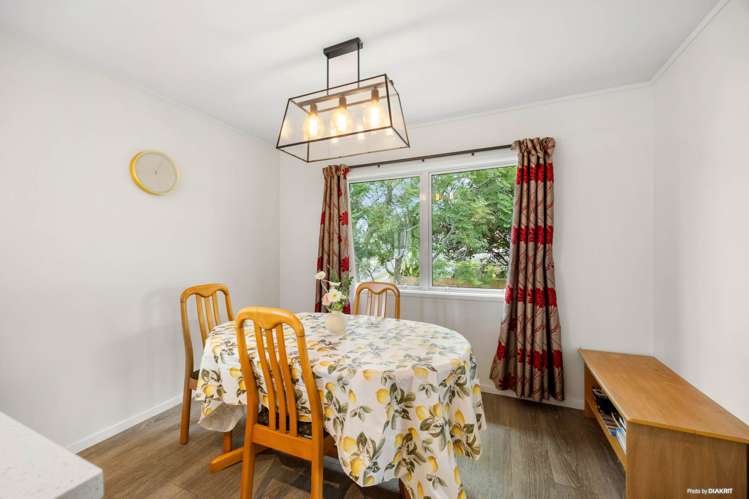 2/56 Hillside Road Papatoetoe_6