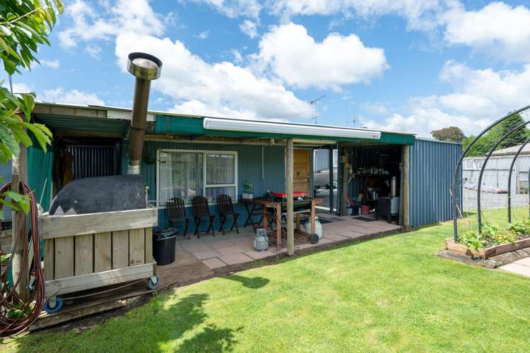 2 Linton Place Tokoroa_10