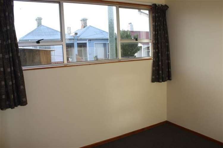 1 Prendergast Street South Dunedin_7