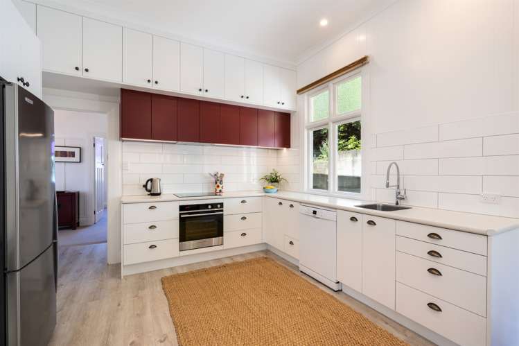 51 Totara Street Ravensbourne_12