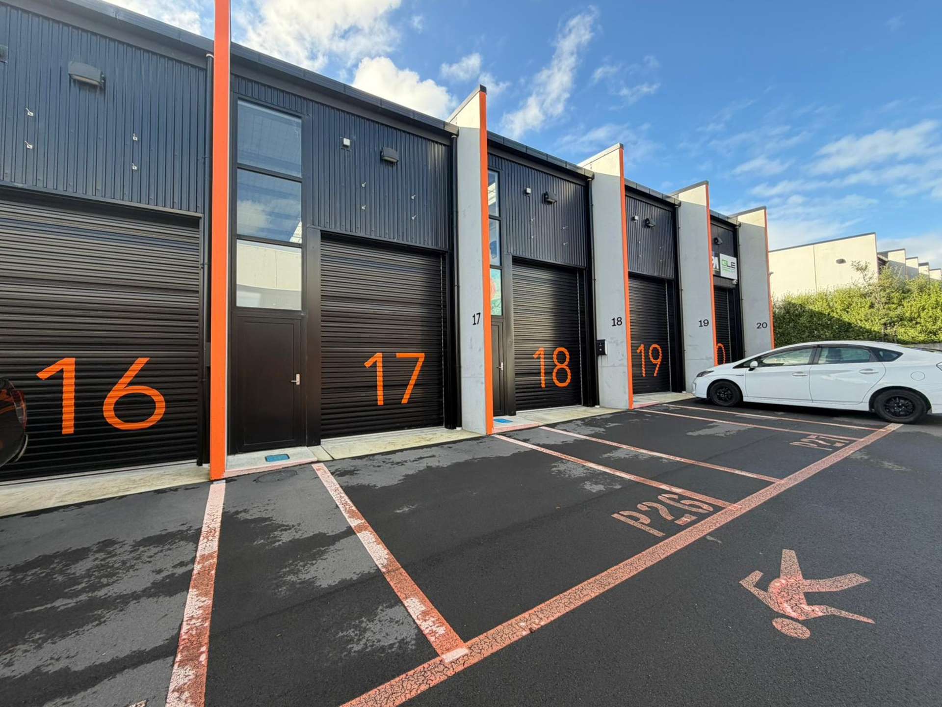 17/74 Westpoint Drive Hobsonville_0