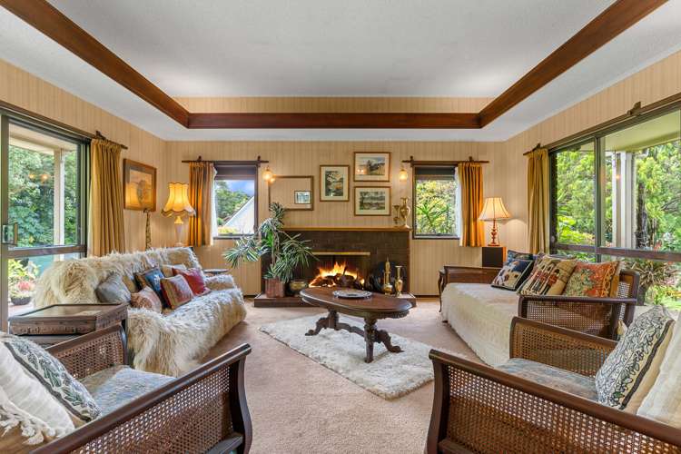 70 Puriri Park Road Maunu_7