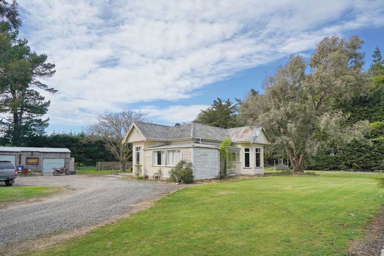 1106 Ardlui Road Hororata_10