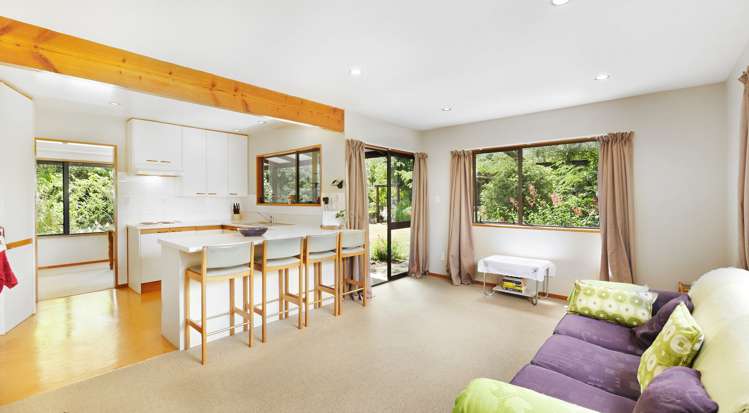 1234 Courtenay Road Kirwee_7