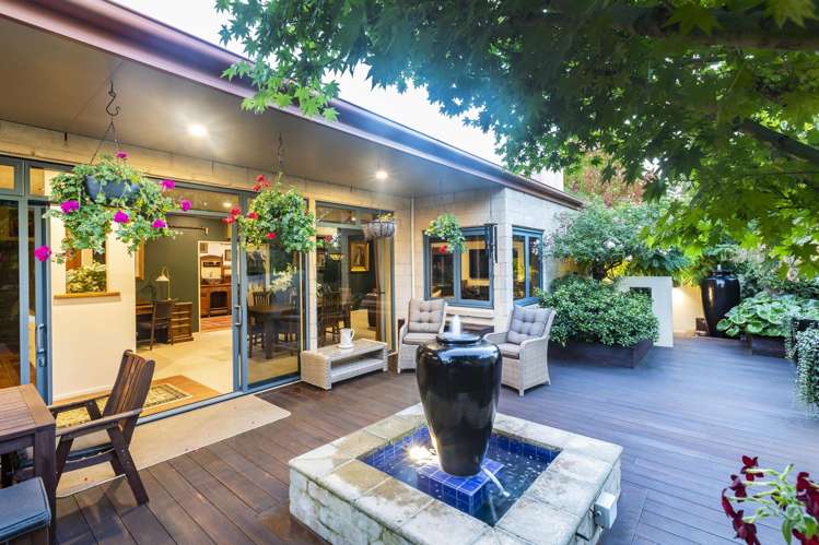 61 O'Neill Avenue Northwood_22