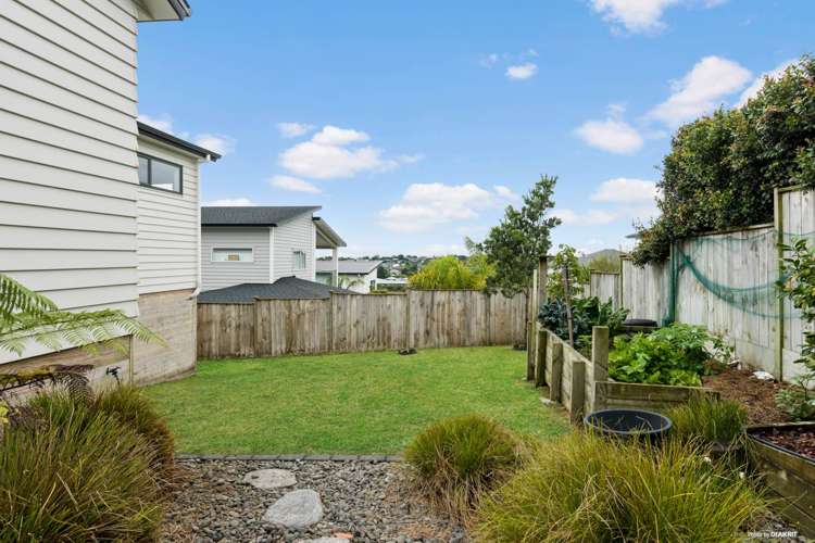 78 Bankside Road Silverdale_13