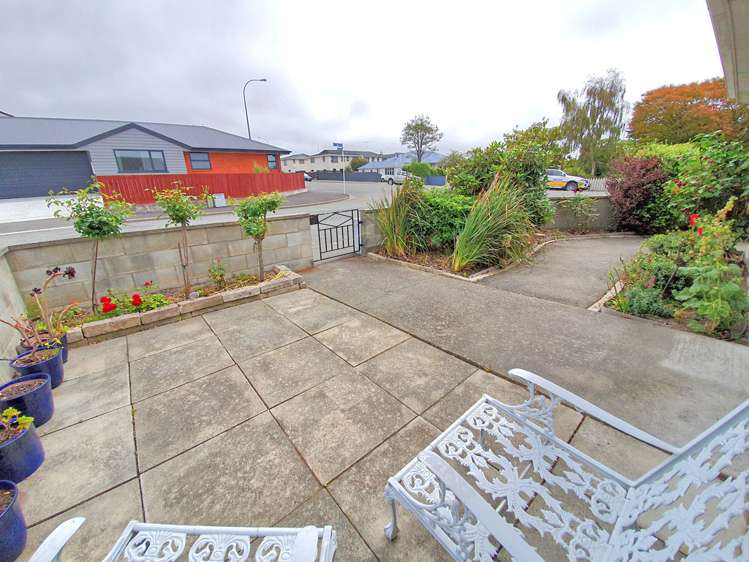 78 Elizabeth Street Seaview_13