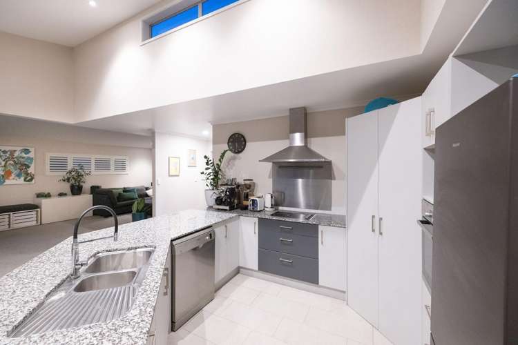 31 Ebbtide Way Maungatapu_5