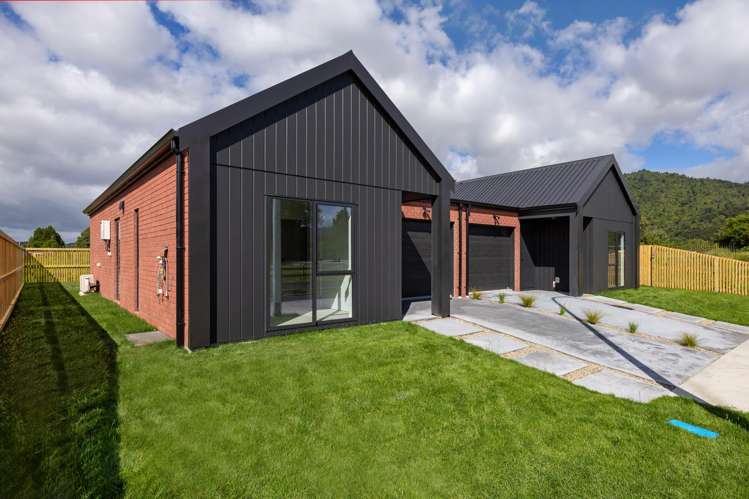 44 Festival Way Ngaruawahia_18