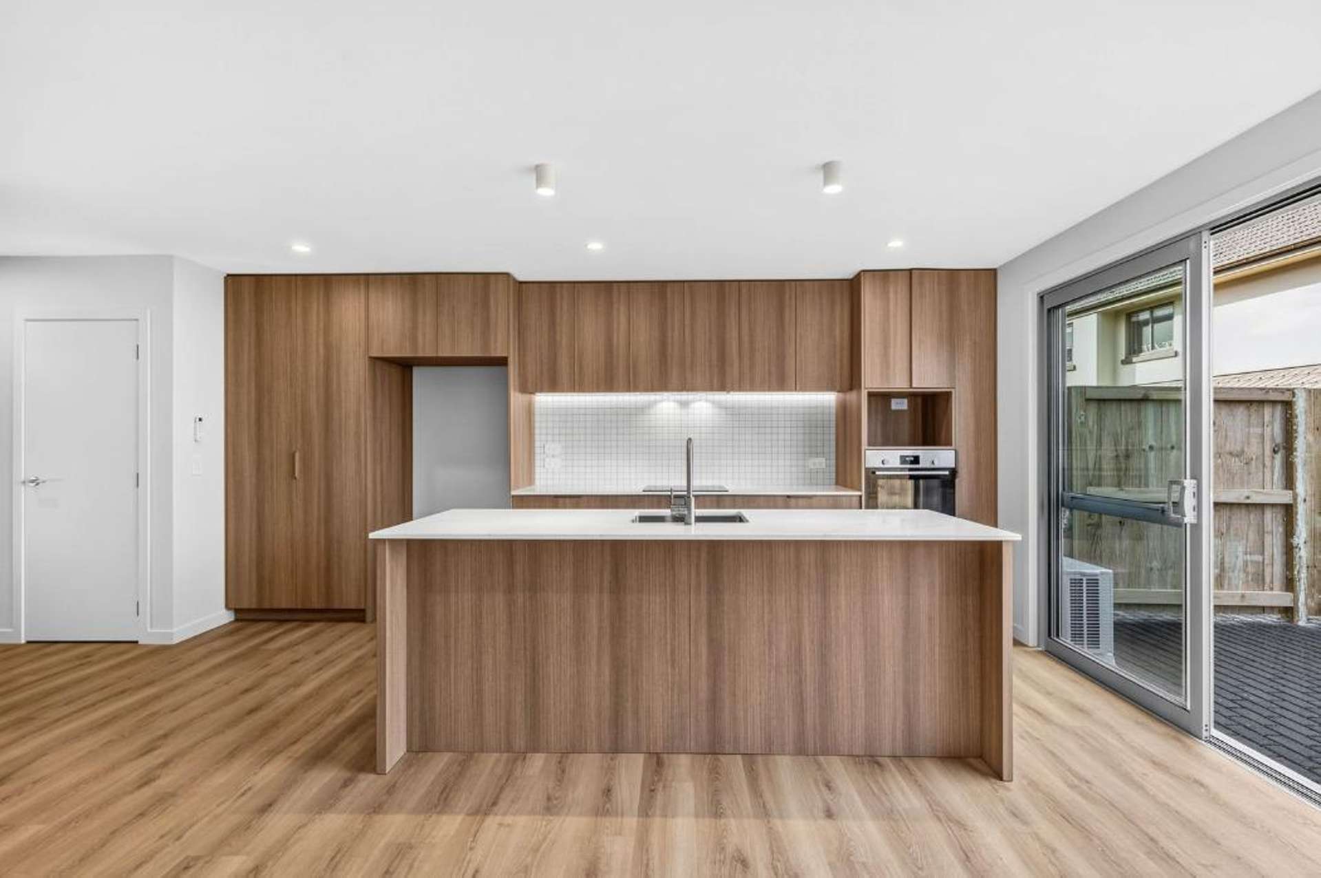 3/1 Teddy Street Whitiora_0