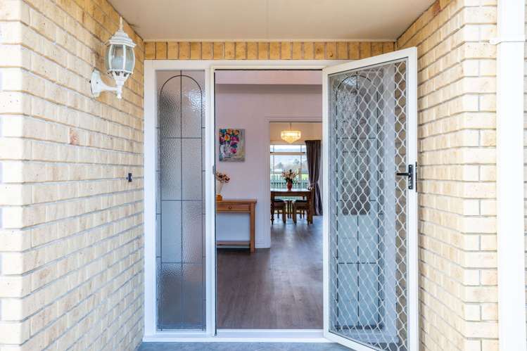 13 Mannix Place Matamata_22