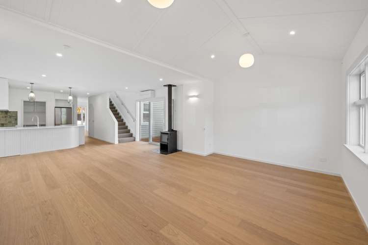 50 Sunderland Street Clyde_10