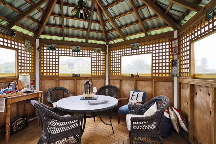 39 Spence Avenue Otatara_39