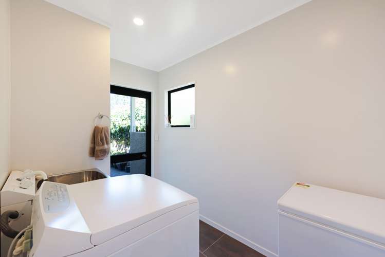 174 Makara Road Makara_20