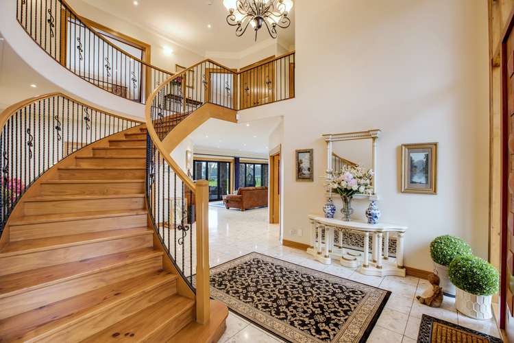 5 Clark Road Karaka_6