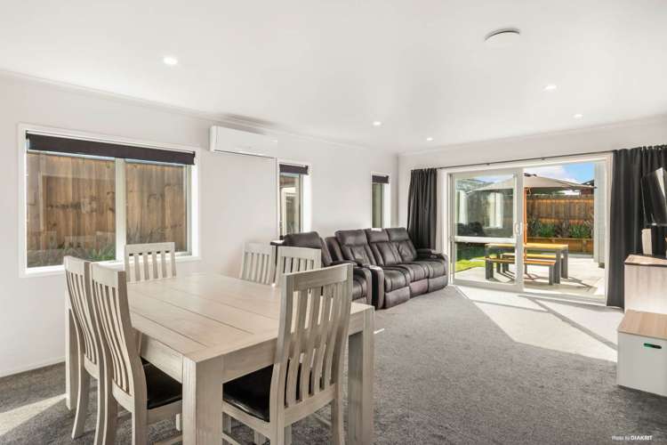 6 Raki Street Pukekohe_5