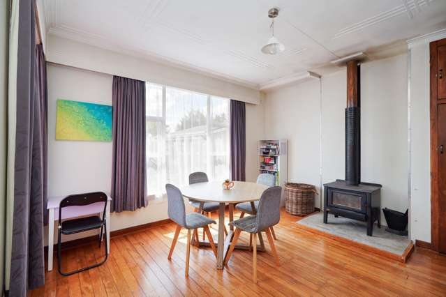 151 West Street Hawthorndale_4