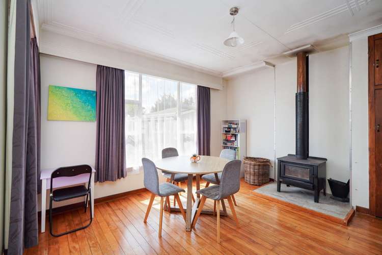 151 West Street Hawthorndale_4