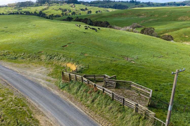 1698 Hetherington Road Huntly_26