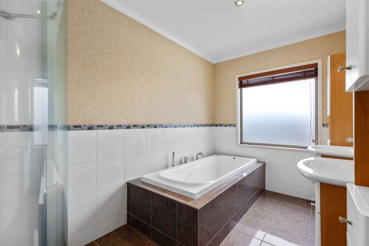 3 Clyde Street Mount Maunganui_28