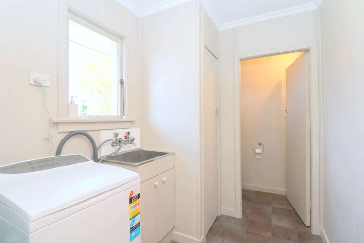 175 North Road Prestonville_33