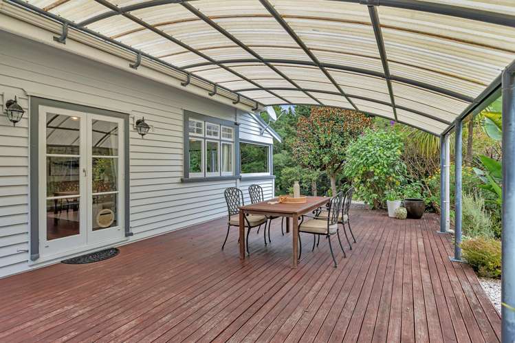 81 Crane Road Ngararatunua_18