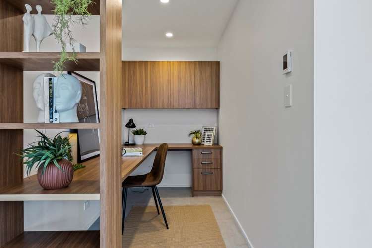 26 Townson Road Marshland_11