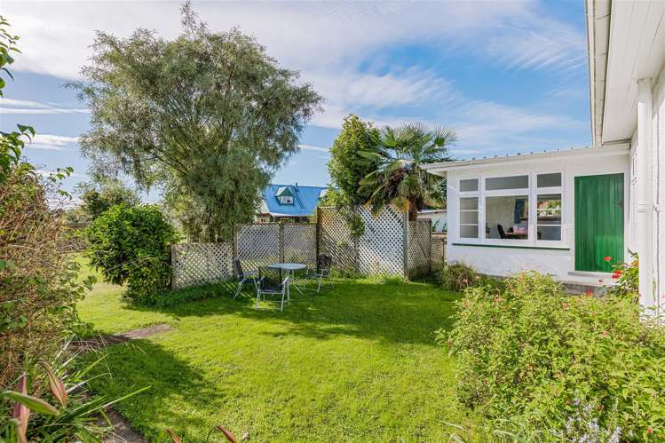 2 Lansdowne Crescent Masterton_13