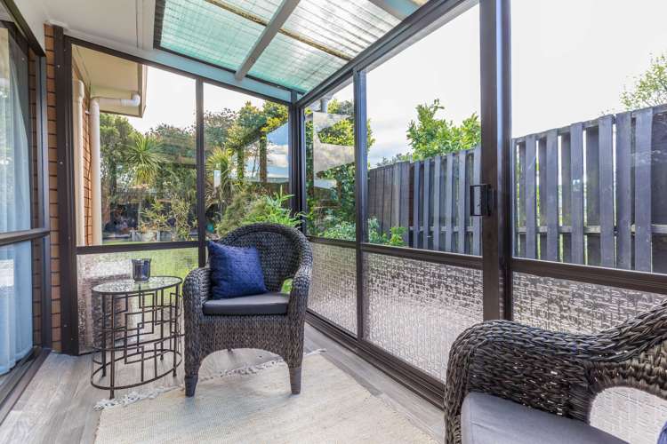 7/39 Swanson Road Henderson_14