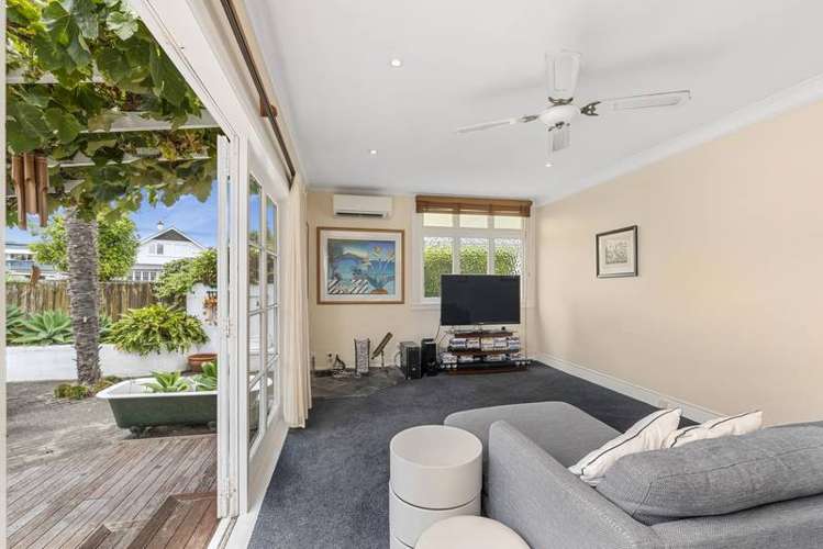 350 Lake Road Takapuna_15