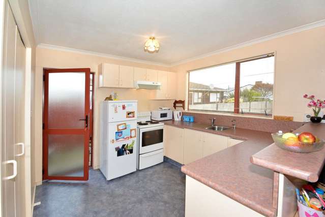 38d Wesley Street South Dunedin_3