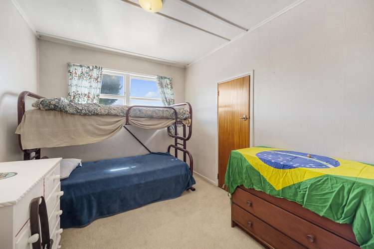 611A St Aubyn Street West St Leonards_12