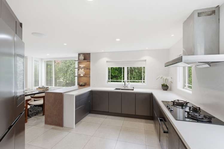 33 Lewisham Park St Albans_12