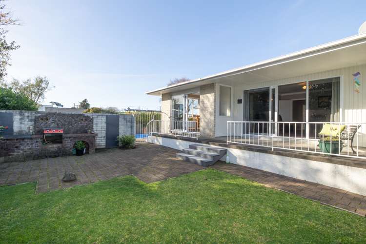 64 Nevada Drive Merrilands_13