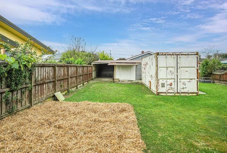 71 Greenwood Street Motueka_7