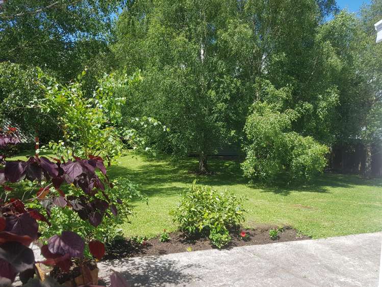 86 Grey Street Woodville_15