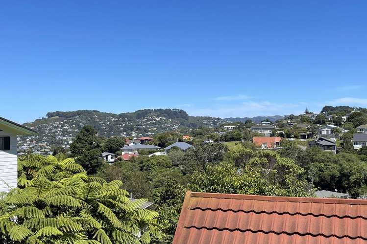 28 Govind Grove Ngaio_7