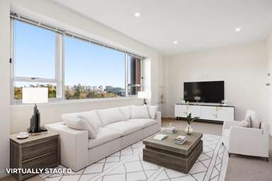 43/258 Parnell Road_3