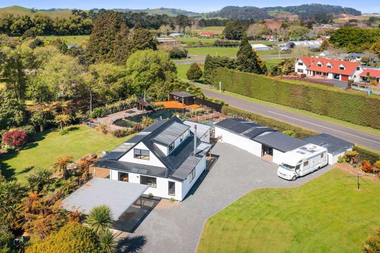 18 Kent Crescent Waihi_1