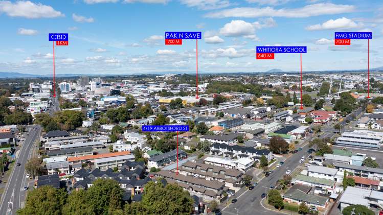 4/19 Abbotsford Street Whitiora_1